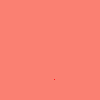 SALMON PIXEL.